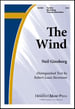 The Wind